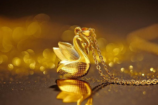 巨蟹座|下半年将有惊喜悄然来临，财运大旺，钱包鼓鼓，手头宽裕的3生肖