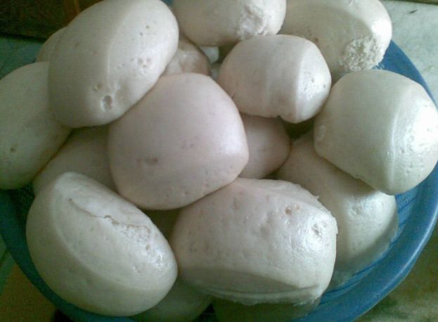 【癌细胞】被癌细胞“偏爱”的3大早餐，鸡蛋排在首位，早知早受益