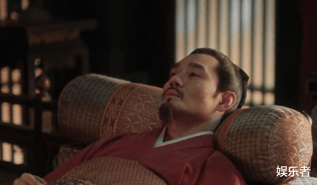 曹评：清平乐：李玮被赶出京，曹评发配守陵，赵徽柔的男人结局都很惨