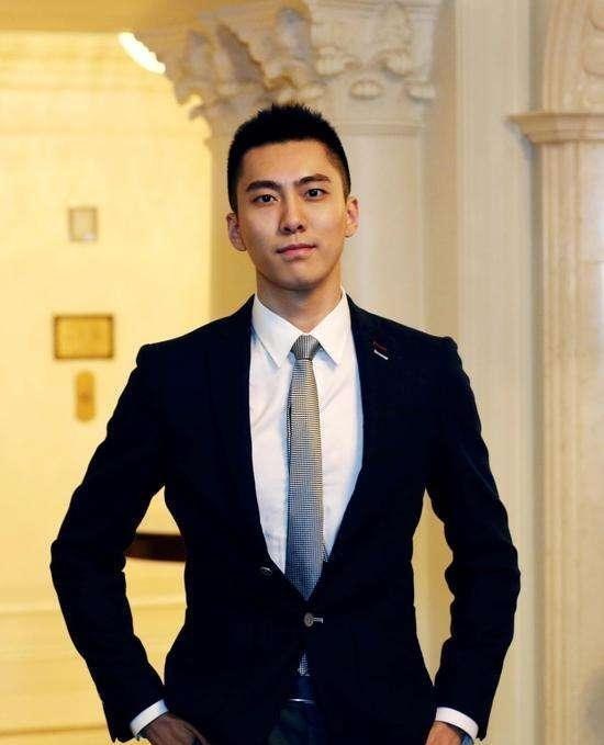 学霸|他是哈佛、耶鲁学霸。他坦言：拉开人生距离的，是这些学习方法