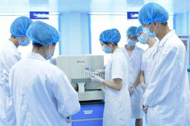 大学|这几个大学专业很有“钱景”，人才缺口大，毕业生薪资过万很容易