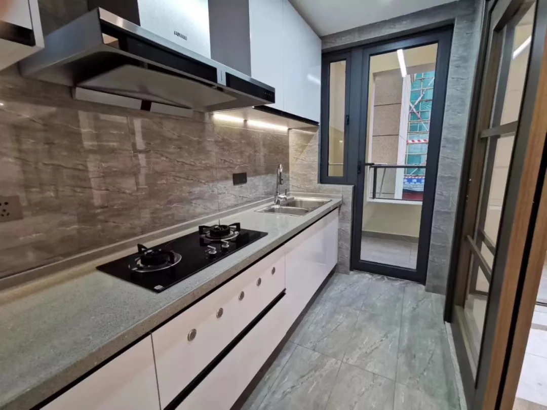 选房十大技巧教你如何避开那些坑！