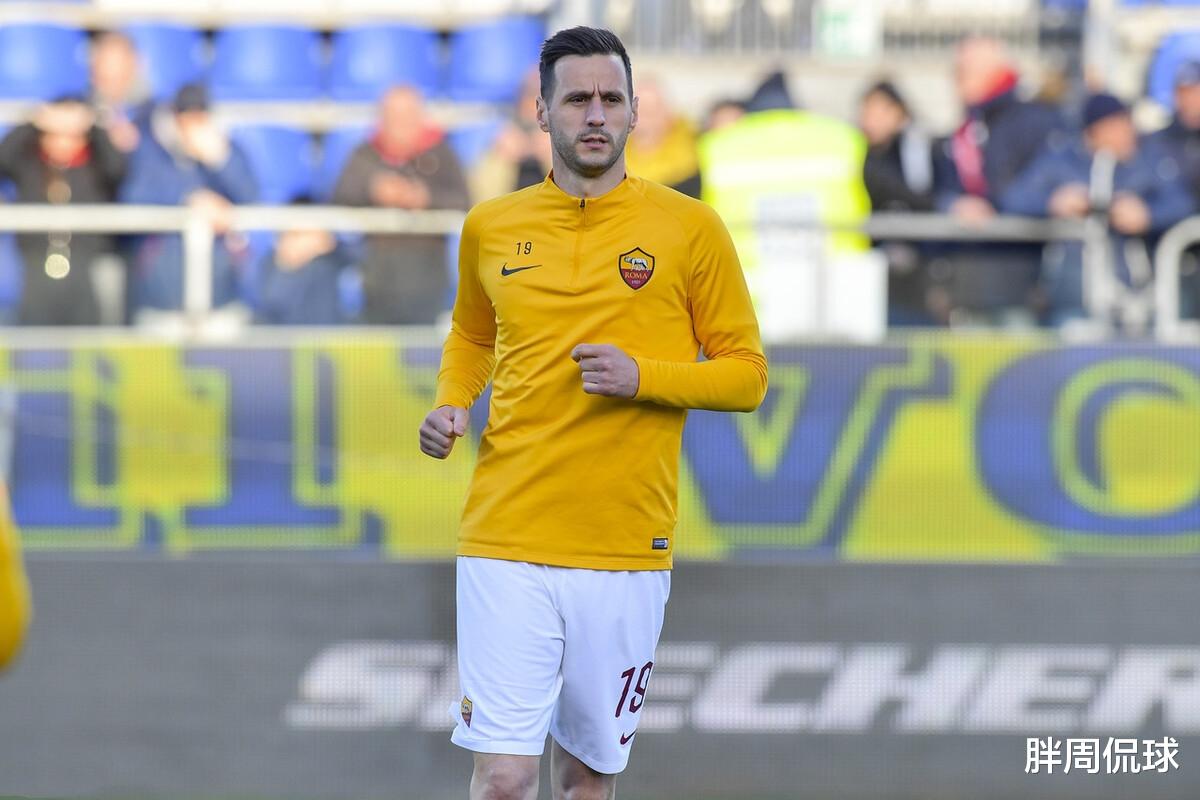 山东鲁能|97球27助攻！鲁能将签西甲神锋，187cm头球能力超佩莱