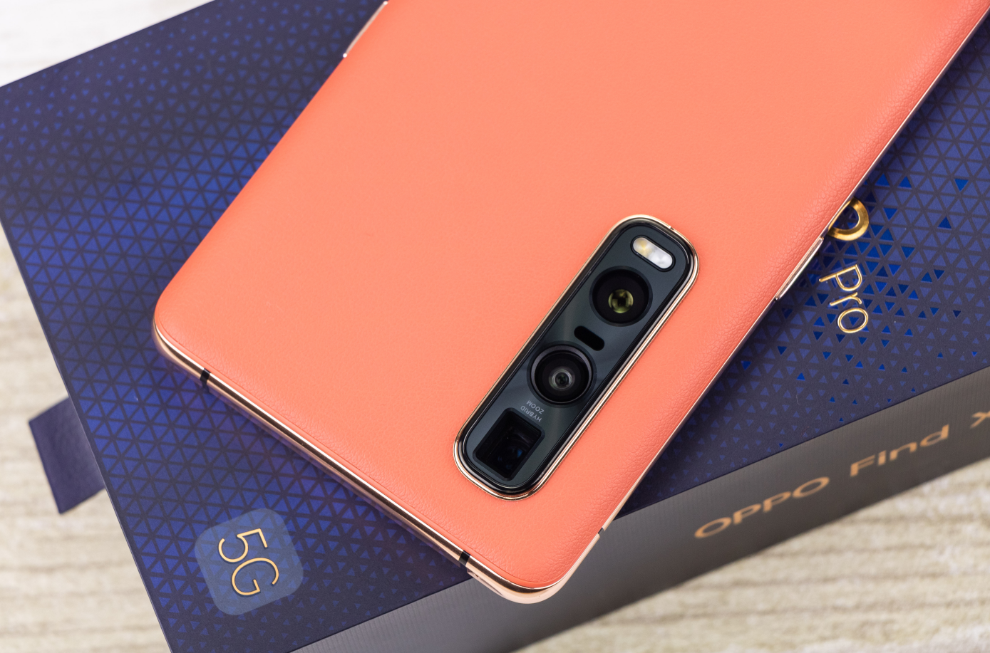 华为|七月旗舰手机大降价，而它俩性能强悍降价却堪比跳楼，你会入手吗？