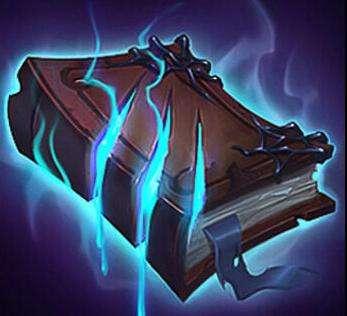 冷知识|云顶之弈：这些冷知识你知道吗？经典十一件理论，刀妹攻击顺序