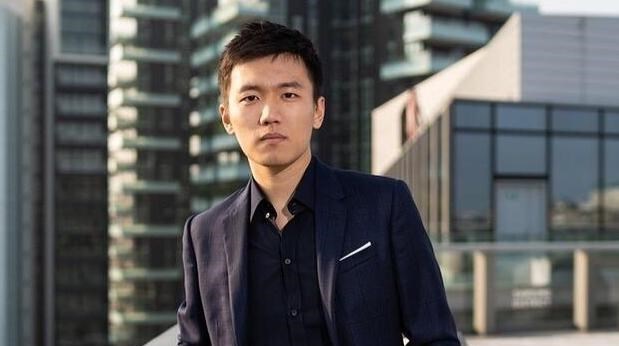 『张康阳』欧洲3豪门酝酿惊天交易!张康阳成为关键人物,敢不敢1亿卖王牌