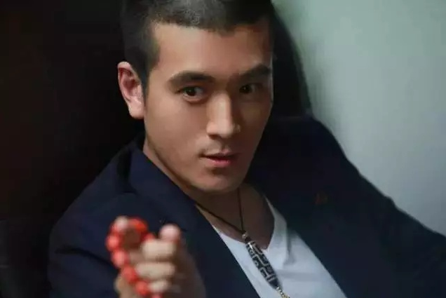天珠|这些看似廉价的手串或已价值过亿