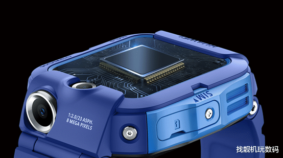 华为|麒麟990只卖2399!就刚刚,华为一口气发布了6款新品