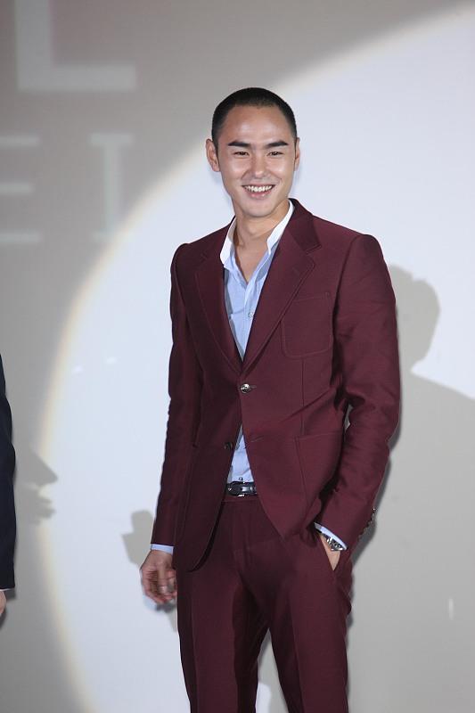 『无人问津』“红得快，凉得更快”的3大男明星，以前全是男神，如今无人问津！