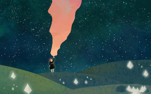 「生肖」盘点大局观很强的三大星座，未雨绸缪，凡事先人一步