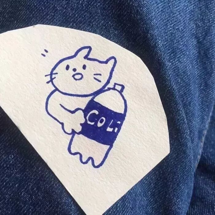 『渴·望』站在最亮的地方，活成自己最渴望的样子