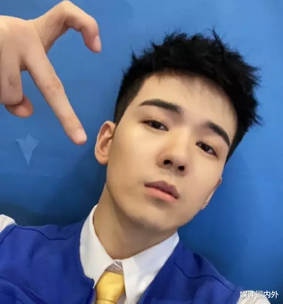 仝卓■艺人仝卓将往届生改应届生,中戏官方回应:我们招生办已核实,已报教育部