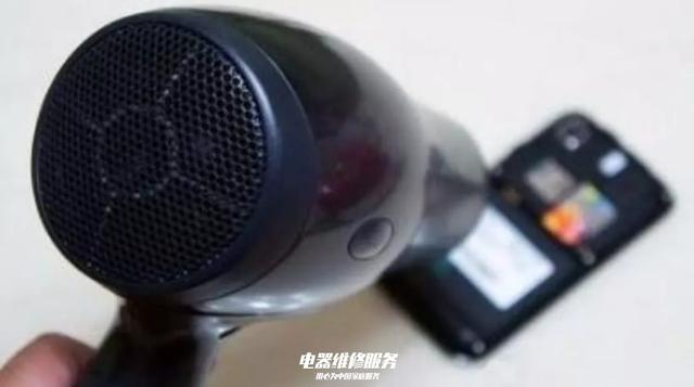 |电脑维修|不能拖！笔记本电脑进水了怎么办？