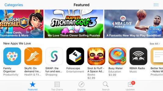 苹果|死磕到底？库克强硬发声：调查可以，但苹果绝不让步！