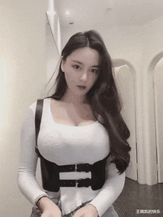 |“高考结束，跟女同桌去喝酒”哈哈哈，要好好放松一下了！