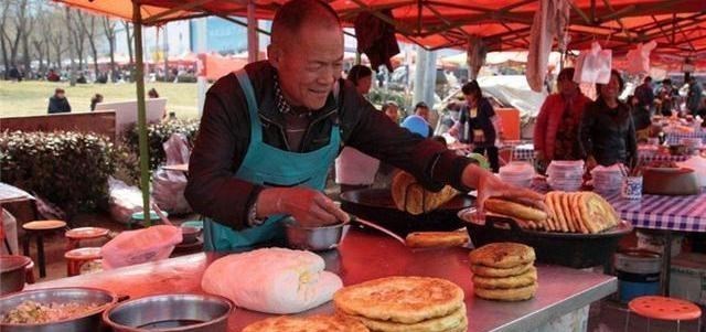 支付宝|马云很疑惑：为何街边小商贩爱用微信支付，而不是用支付宝支付？