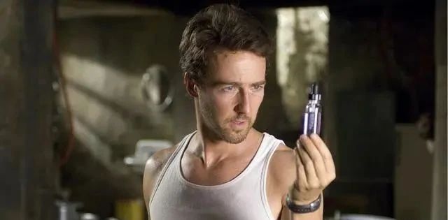 浩克|漫威弱化了浩克？不，真正的浩克或许从未出现在过漫威电影中！