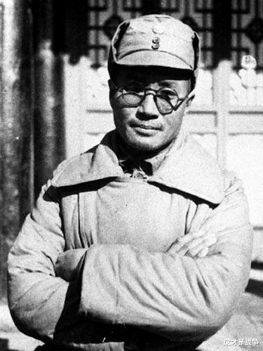 日军|陈赓打了胜仗,刘伯承却说:赶紧回原地,再打一仗,我包你还能赢