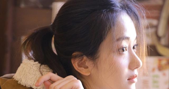 「」5月,眉眼弯弯,星河皆你,3星座钟情旧爱,余生非你不可