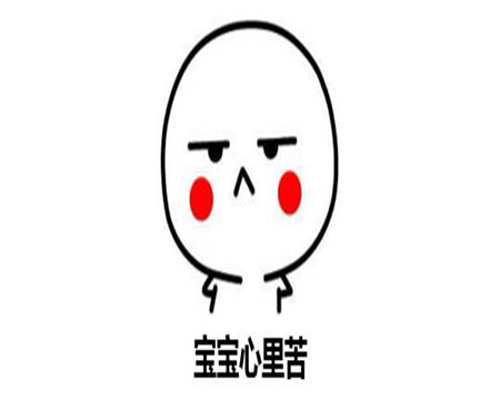 ：为什么越牛的人越喜欢加班和拼命