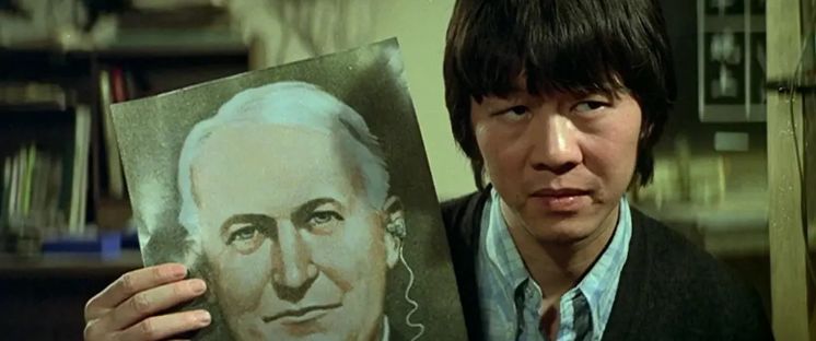 「周星驰」警告,本片的信息量大到让你惊叹