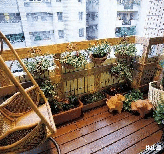 傅说|第一次装修新房要不要封阳台？老师傅说出实情，看完再装也不迟！