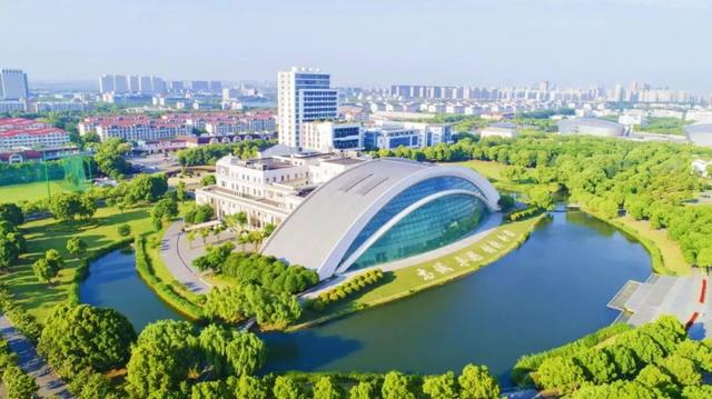 「高考志愿」不同层次的学生，如何选大学？