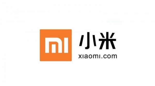 华为|小米手机平均售价“大幅”提升 平均每部1116.3元