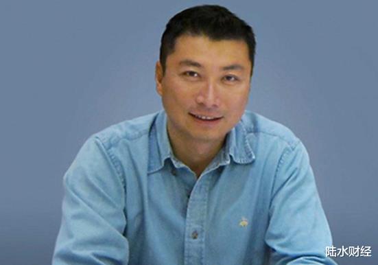 「顺丰速运」骑手数量超30万，中国又一外卖巨头出现？背后老板身家已超千亿