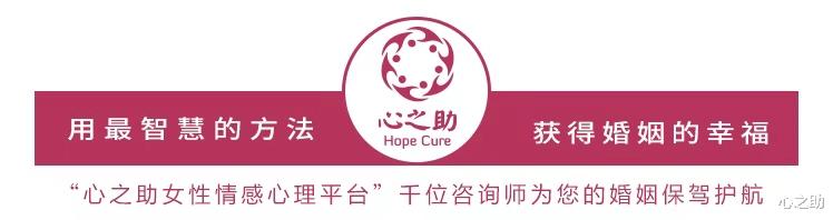 『宋慧乔』消失200天后，宋慧乔强势复出：有野心的女人，谁都惹不起！