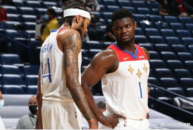 海沃德|44分后又轟28分！海沃德讓1.58億鶯歌汗顏，喬丹1.2億真給對了