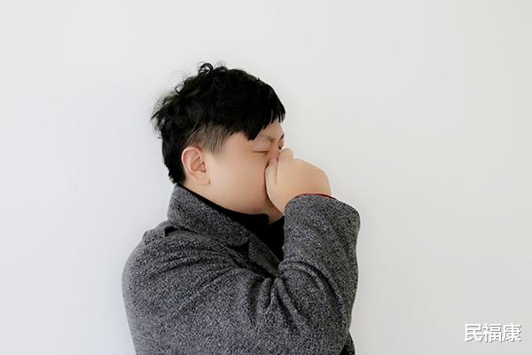 荷尔蒙|有魅力的男人，大部分都喜欢做两件事，阳气充足，荷尔蒙爆棚