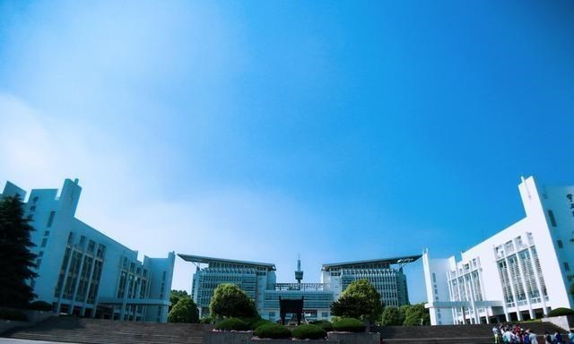 师范院校|经济形势不好，师范院校大热，一篇文章逐个讲讲20所师范牛校