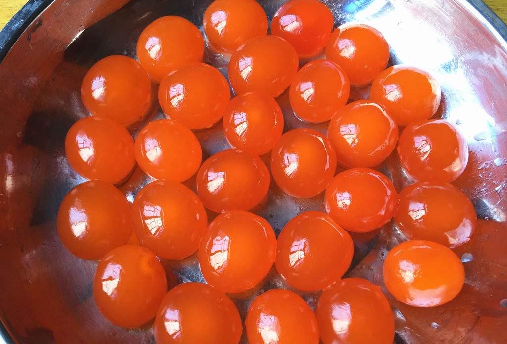 脾胃|血液黏稠的人越来越多？少吃3种食物，尽量不给血管“添堵”