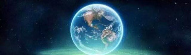 科学家@人类生活在三维宇宙,神生活在第五维宇宙,佛生活在六维宇宙?