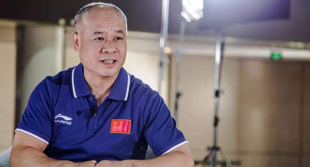 #博尔特#世界体坛无人能破的5大纪录：博尔特9秒58仅第三，榜首是中国骄傲