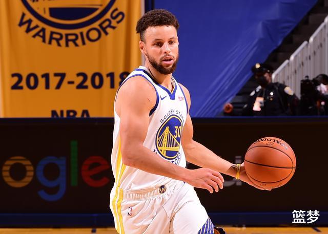 勇士隊|25中1，千萬身價快打沒了，賽季結束之后，離隊幾乎板上釘釘