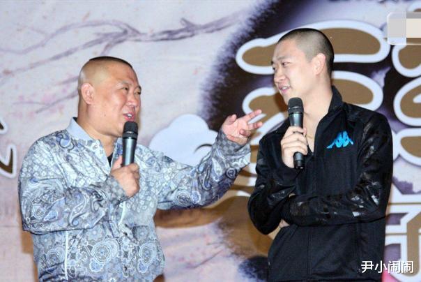 郭德纲|同样是“背叛”郭德纲，为啥曹云金和烧饼的下场截然不同？