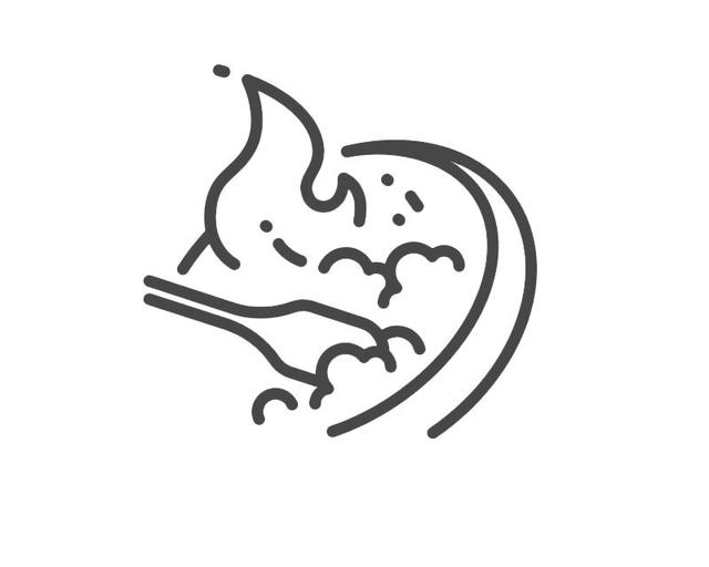 高血糖|5种行为看似很健康,实则却是血糖的幕后黑手!还不快赶紧停下