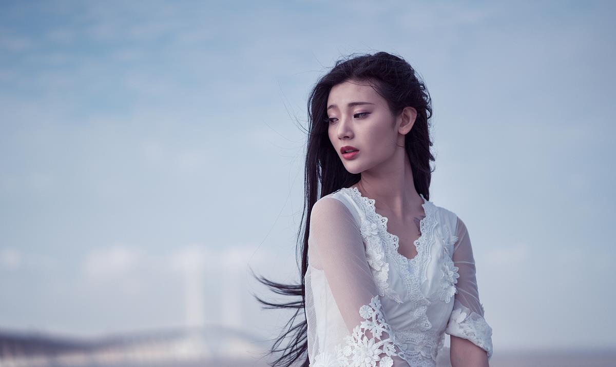 更年期|提醒：更年期的女人，身体多半会有4大“蜕变”，幸好看到了