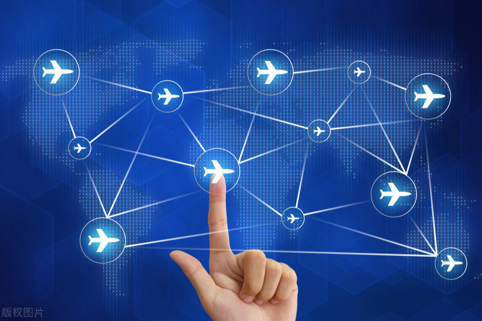 红米手机|不谈安全，哪来5G，5G网络架构安全重构