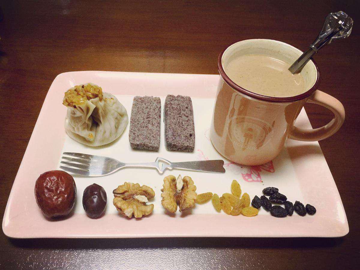 老年痴呆|日本官方研究报告指出，老年痴呆的病因与这三个因素有关，趁早改