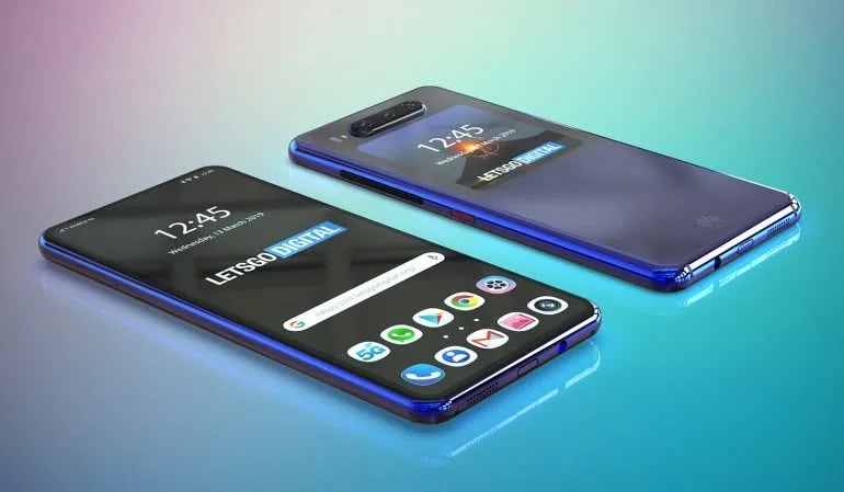 华为：这三款手机谁买谁后悔，千万不要买！