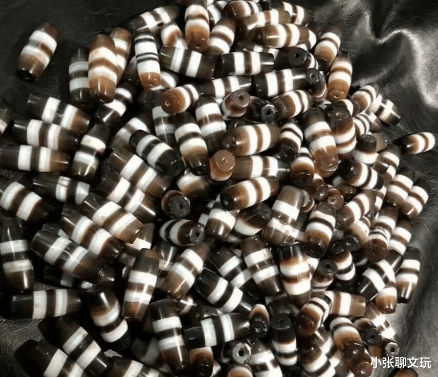 文玩|2021年贬值可能最快的五种文玩，现在几千未来几十，玩家们尽量少购买