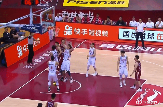 浙江男篮|6连胜！CBA最大黑马诞生，16分大胜逼近前四，全华班刮起青春风暴