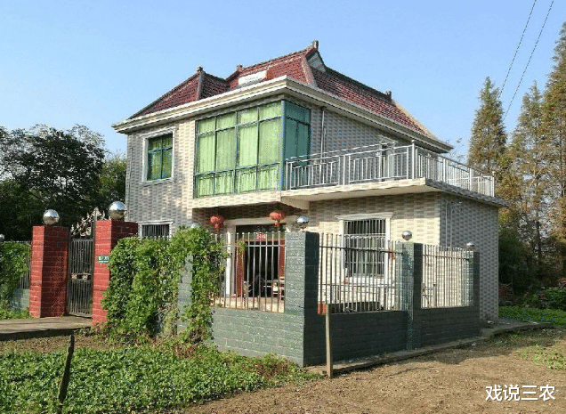 东莞|31省市农村宅基地面积标准已公布！3种分配方式，你家能分多大？