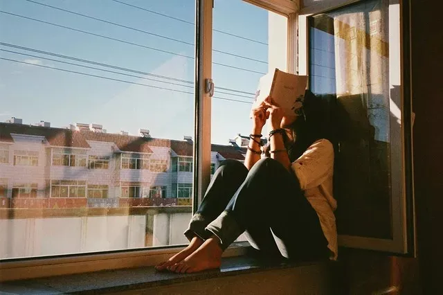 教育部:教育部:5月将全面复课!孩子,凡是让你爽的东西,终将让你痛苦