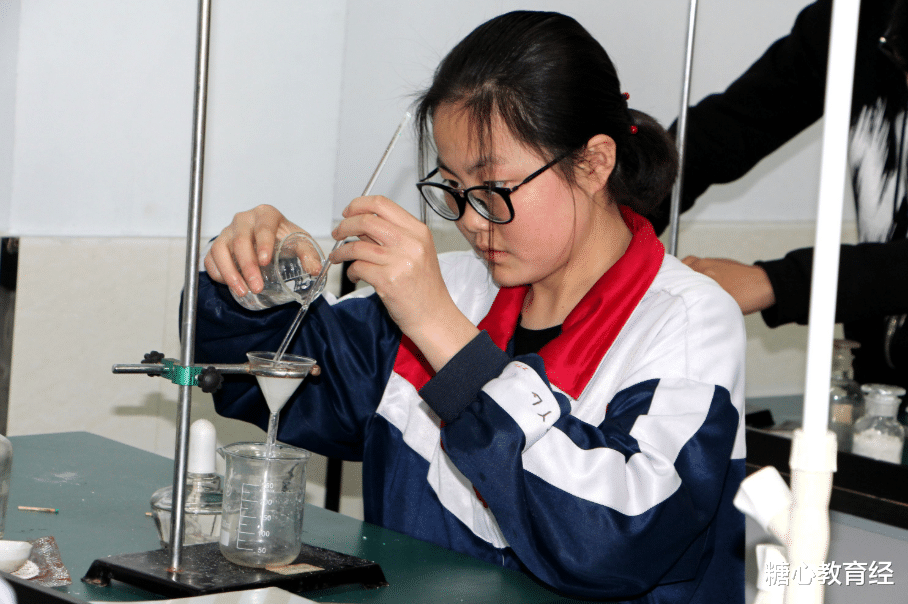 学霸|中国高校软件工程学科排行，榜首实至名归，武汉大学表现亮眼