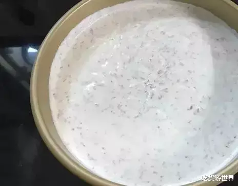 水果：端午前，这水果比排骨贵，有条件要给孩子吃，钙含量是牛奶3倍