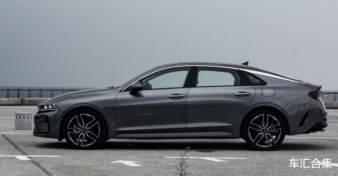 丰田汉兰达|被遗忘的“中级车”,31天仅卖59台,能重新夺得主流市场吗?